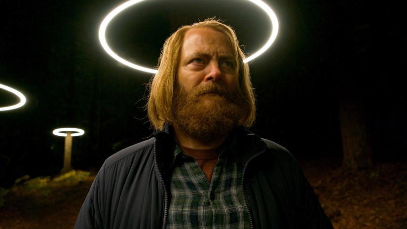 ‘Devs’ Trailer: We Must All Watch Alex Garland’s FX Limited Series