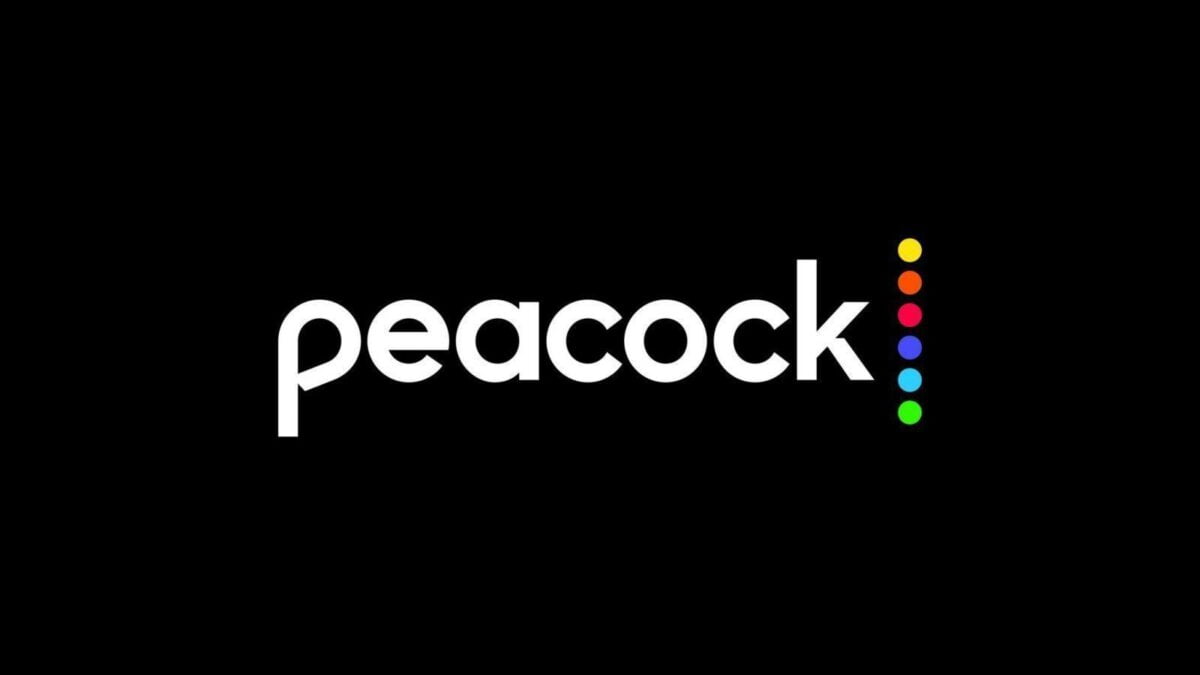 NBC’s Streaming Service Peacock Announces New Content to Expect