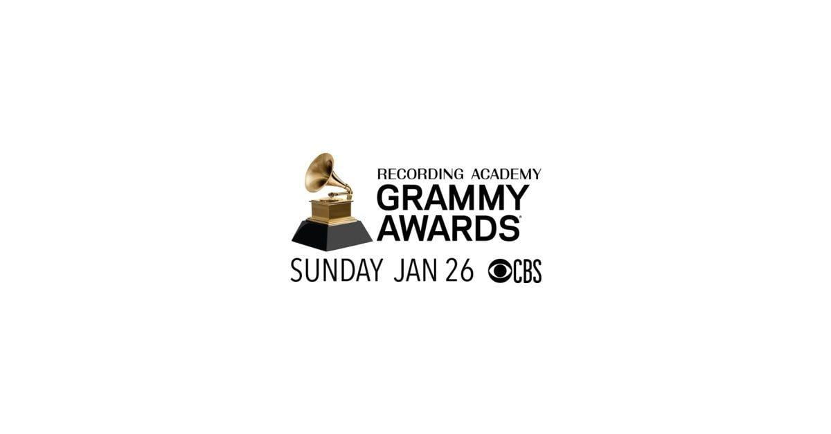2020 Grammy Performers: Lizzo, Billie Eilish and More