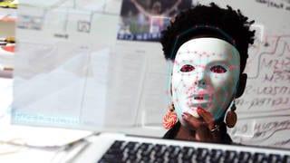 Sundance Documentary ‘Coded Bias’ Demonstrates The Dangers Of Racial Bias In Facial Recognition Softwares
