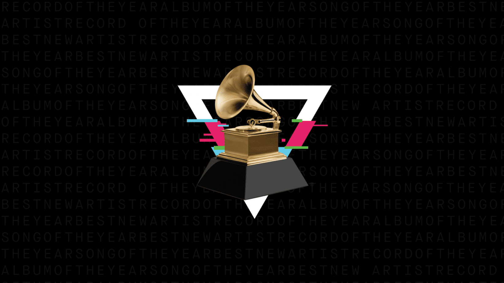 Grammy Awards Down In Viewers, What’s Going On?
