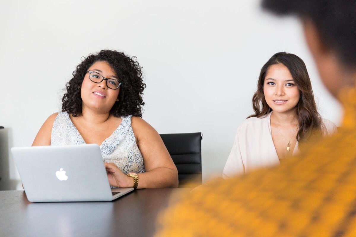 5 Reasons You Should Sign a Micro VC in 2020