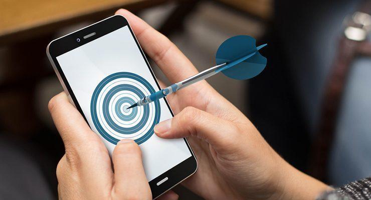 What Consumers Believe About Ads: Effectiveness, Creepiness, Transparency