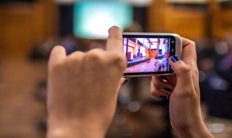 How to Capture the Attention of Multiscreen Consumers