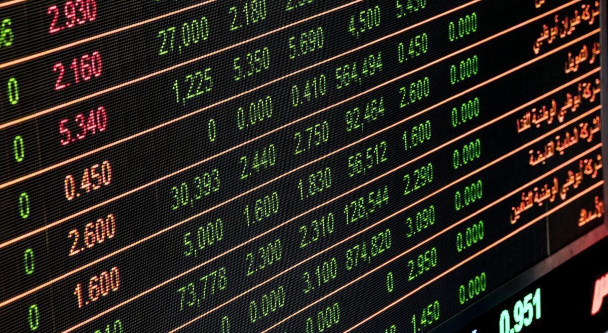 Virus Attack Shuts Down Travelex Currency-Exchange Worldwide