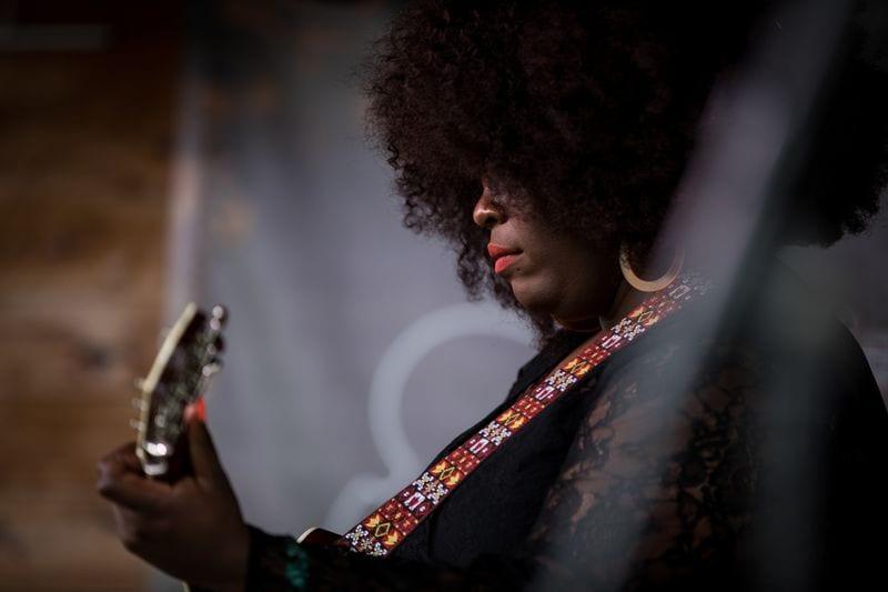 SXSW Music: It Would Be a Mistake to Miss These 10 Acts