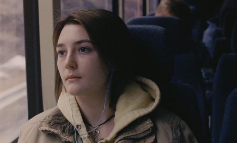 ‘Never Rarely Sometimes Always’ Is A Powerful Drama About Abortion
