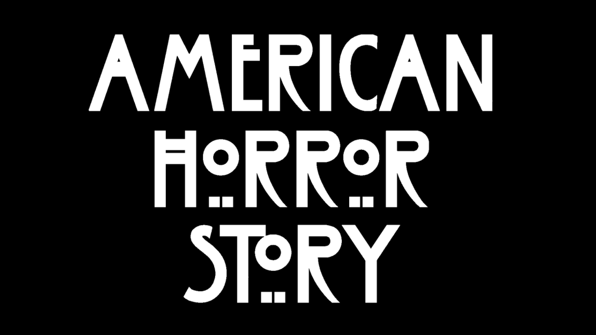 ‘American Horror Story’ Season 10 Casts Macaulay Culkin