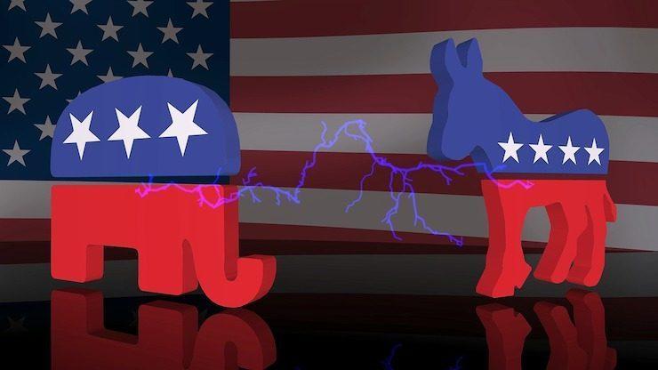 This Election Season, Candidates Should Take Voter Data Privacy Concerns into Account