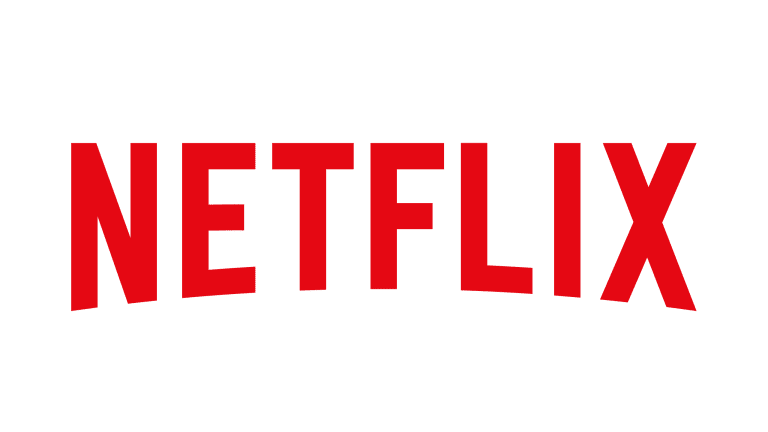 netflix subscribers