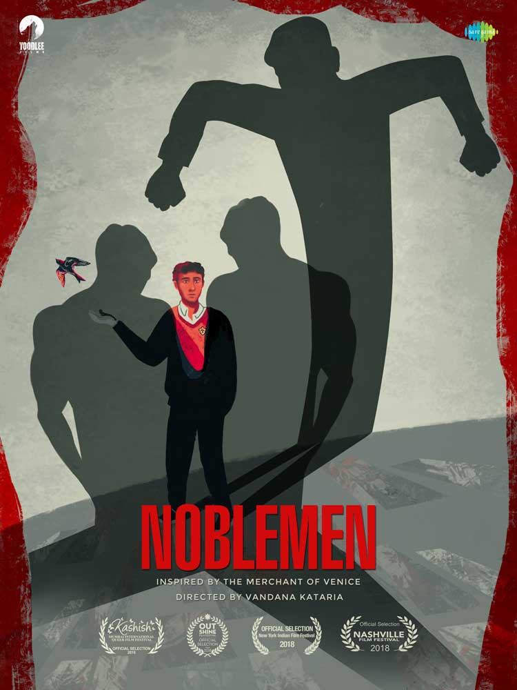 nobleman-movie-image