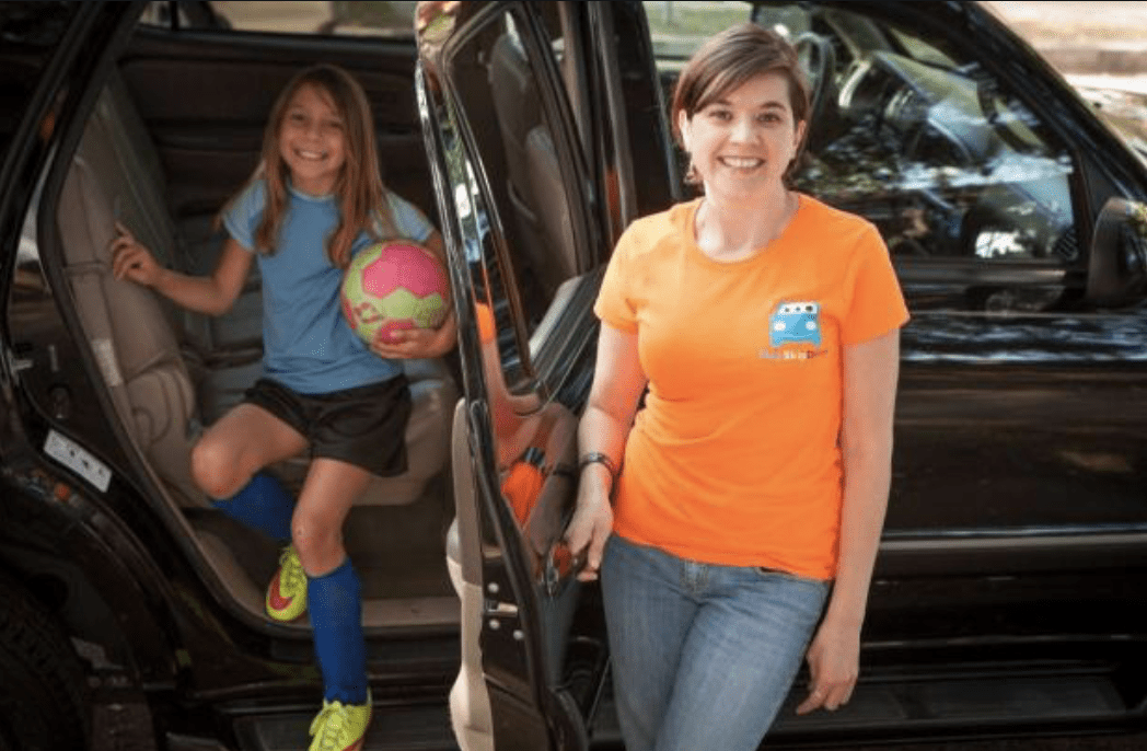 HopSkipDrive Fundraising Doubles, Fueling its Expansion
