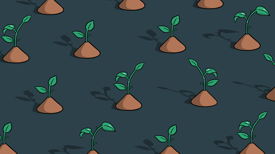 It’s Not Just You, Seed Rounds Are Actually Getting Bigger