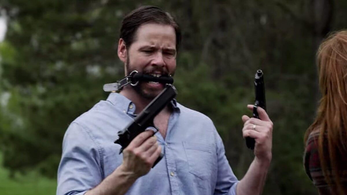 ‘The Hunt’ Gets New Release Date After President Trump Complained About It