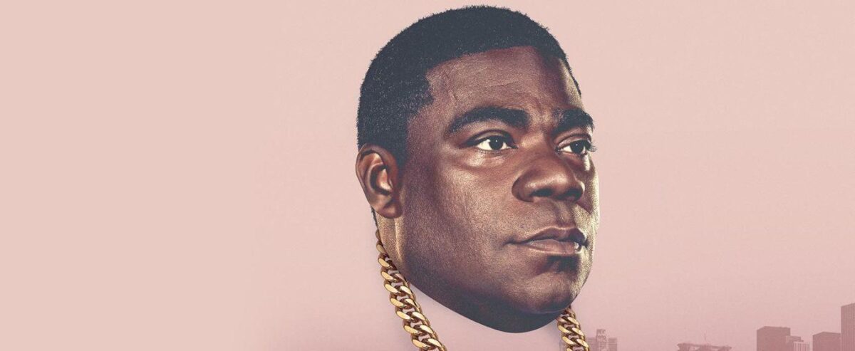 ‘The Last OG’ Season 3 Trailer: Tracy Morgan is Back