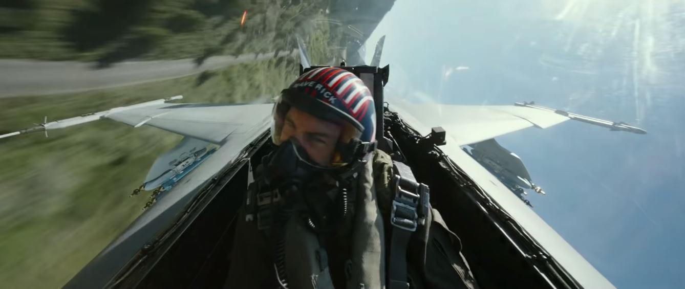 Every Major Movie TV Spot from the Super Bowl