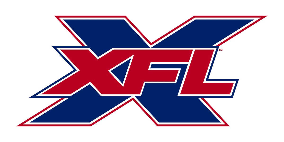 The XFL is Dead Again