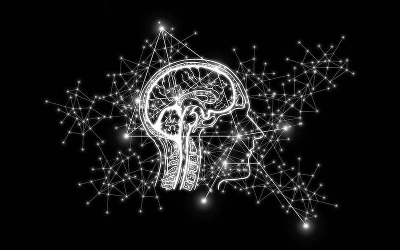 The State of AI Industry Going into 2020