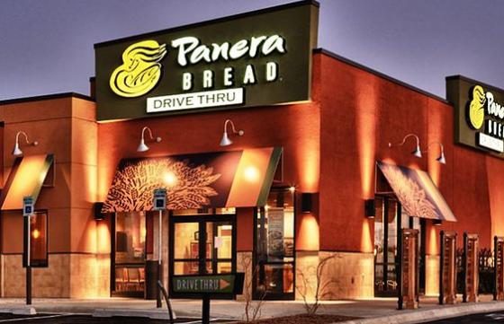 Panera Bread Set to Reduce Meat From Menu