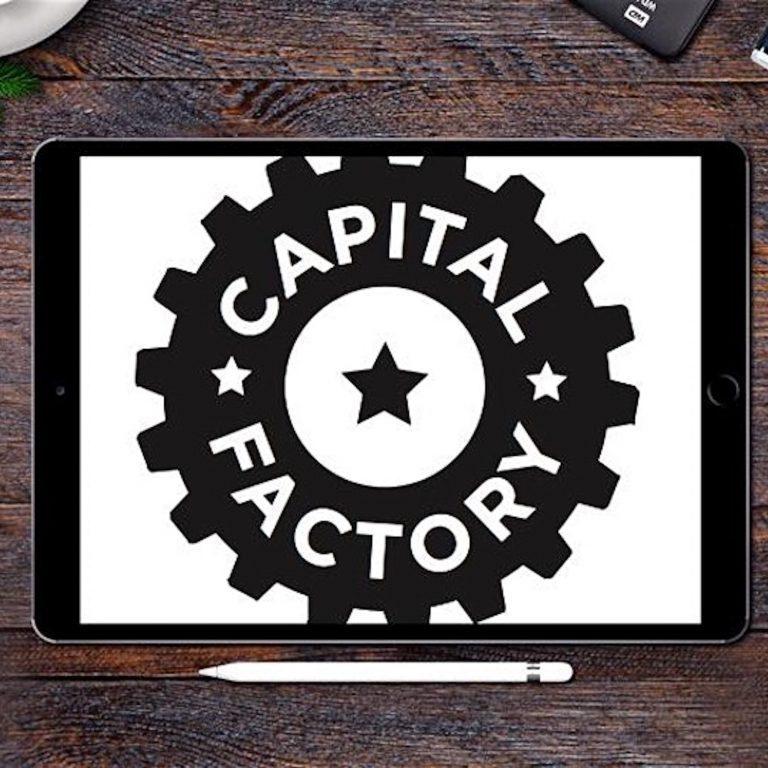 capital-factory-grit-daily-sxsw