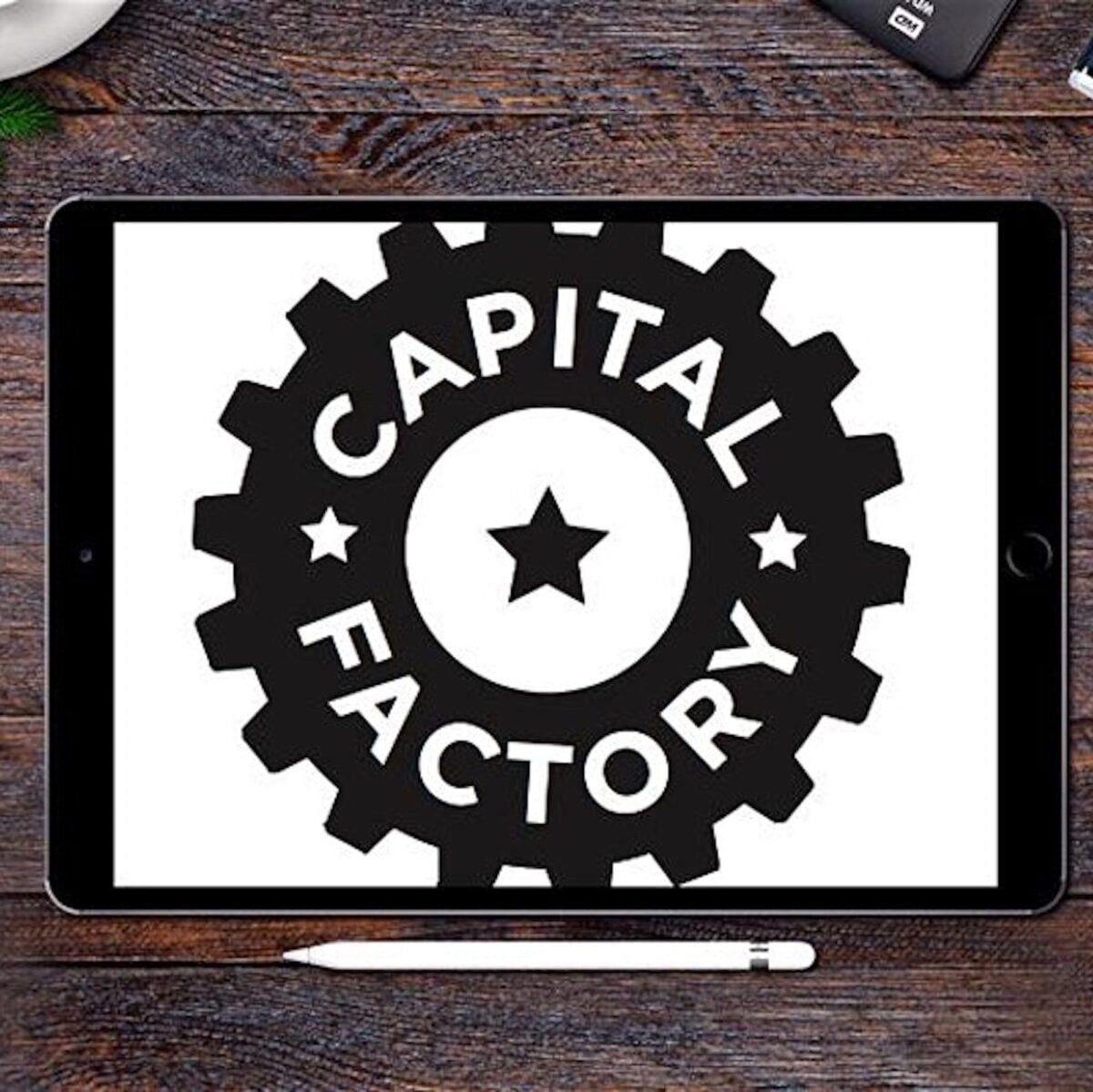 capital-factory-grit-daily-sxsw capital-factory-grit-daily-sxsw