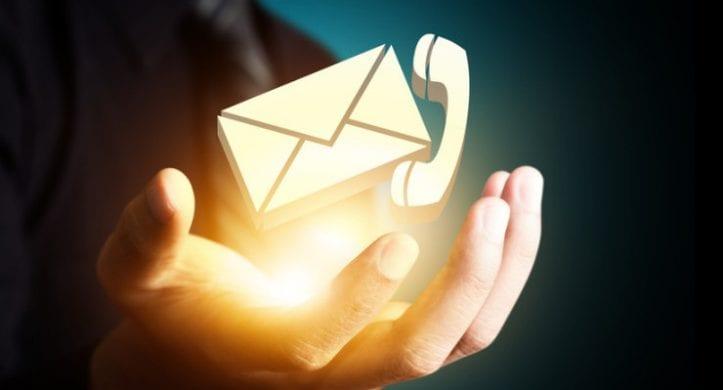 Email Monetization’s Place in the Changing Horizons of Digital Advertising
