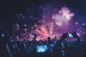 Music Festival Music Festival