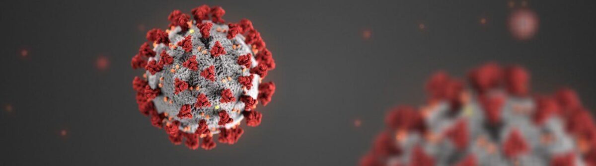 Coronavirus Will Inevitably Spread to US, CDC Reports, Causing Stocks to Tumble