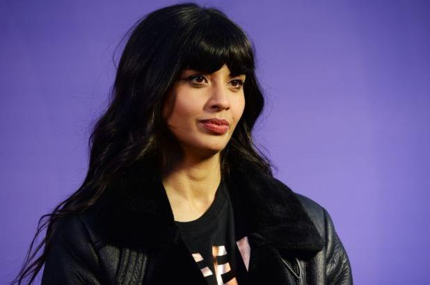 Jameela Jamil Comes Out As Queer Amid ‘Legendary’ Backlash