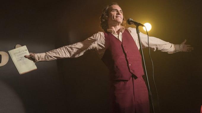 For the Sake of Film Scores, Here’s Why ‘Joker’ Deserves to Have Its Global Tour