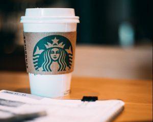 starbucks coffee cup starbucks coffee cup