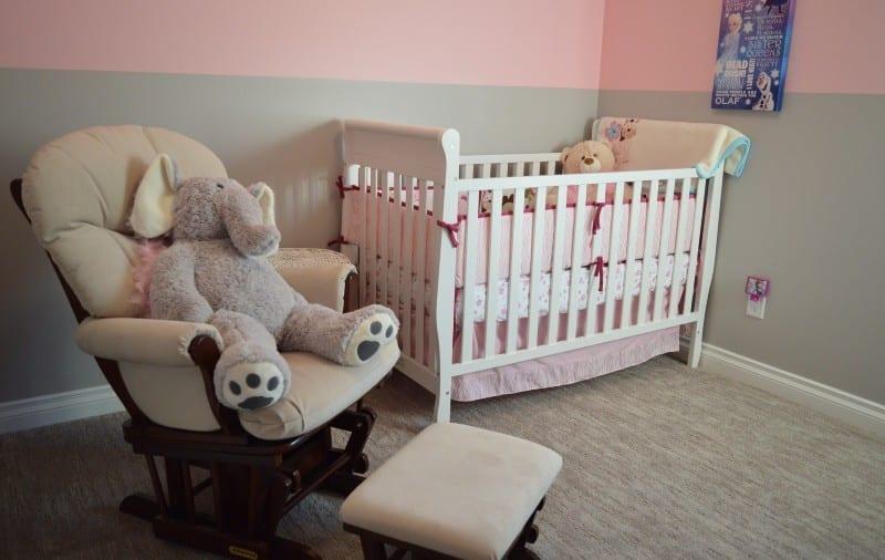 5 Fantastic Innovations in Connected Parenting