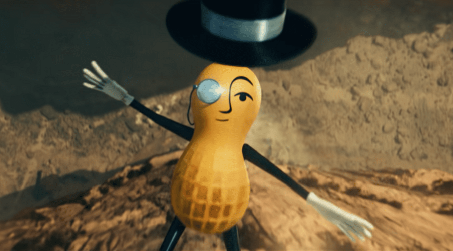 The Fall of Super Bowl Commercials: What Happened?