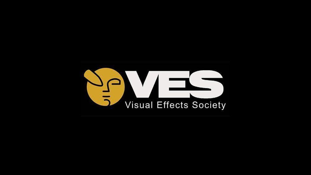 The Visual Effects Society is Upset About a ‘Cats’ Joke