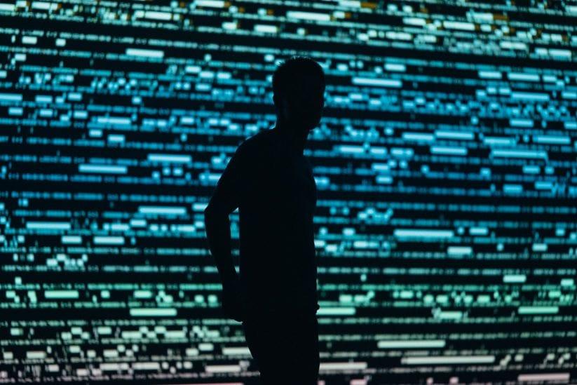 How VPNs May Undermine, Rather Than Protect, Your Data Privacy