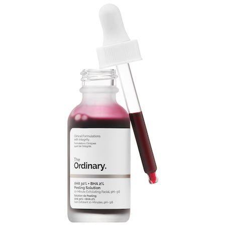 10 Essential Skin Care Products Under 20 To Get You Through Your Second Week Of Quarantine Grit Daily News