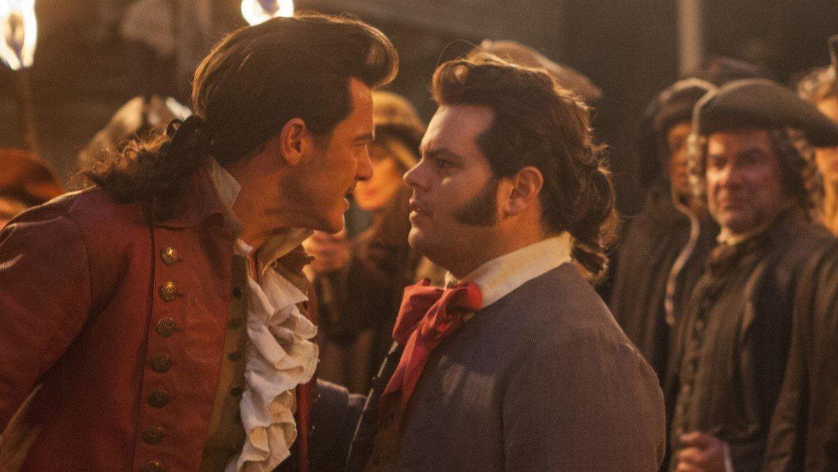 Disney+ Orders ‘Beauty and the Beast’ Prequel