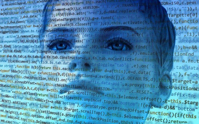 Are Business Analysts Ready for the New Digital Era?