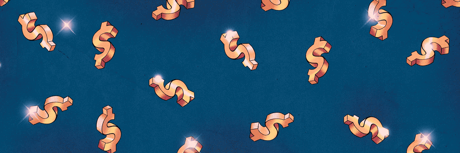 Massive Slowdown In 2020 VC Funding Hasn’t Happened … Yet