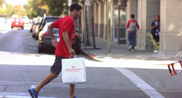 What California’s Gig Economy Law Means for Worker Flexibility
