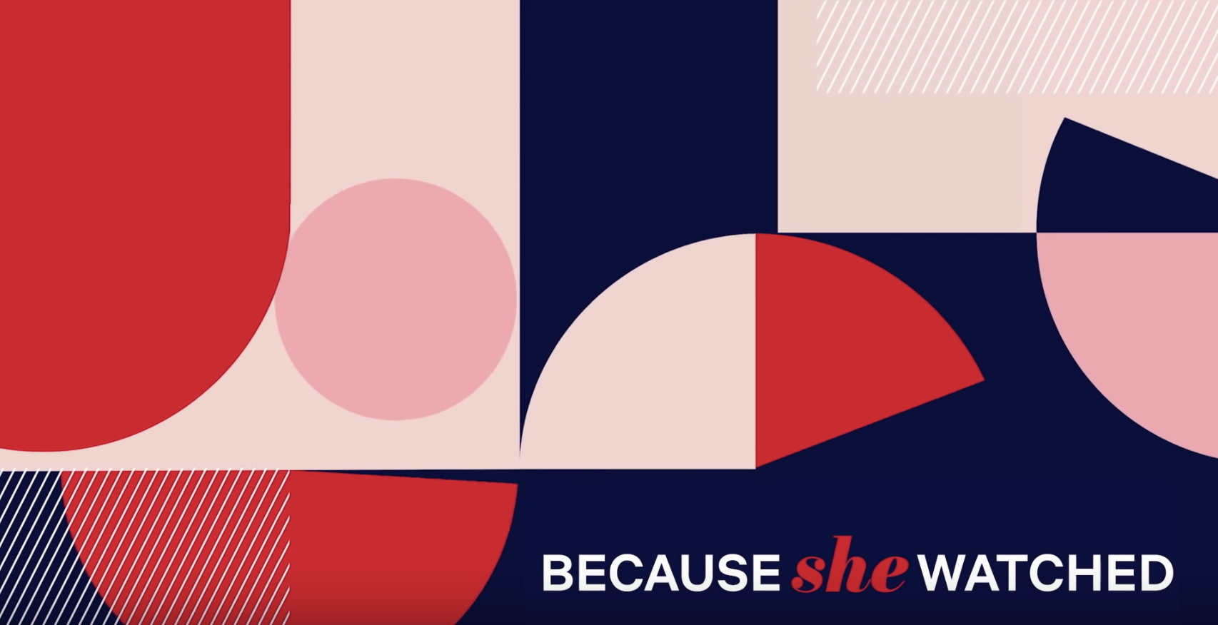 Netflix Launches Special Collection for International Women’s Day