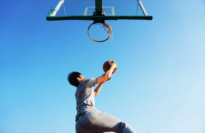 Is The NCAA Closer To Paying Their College Athletes?