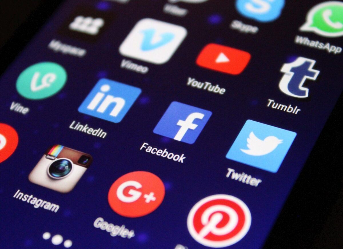 Internet Based Brands Struggling During Coronavirus