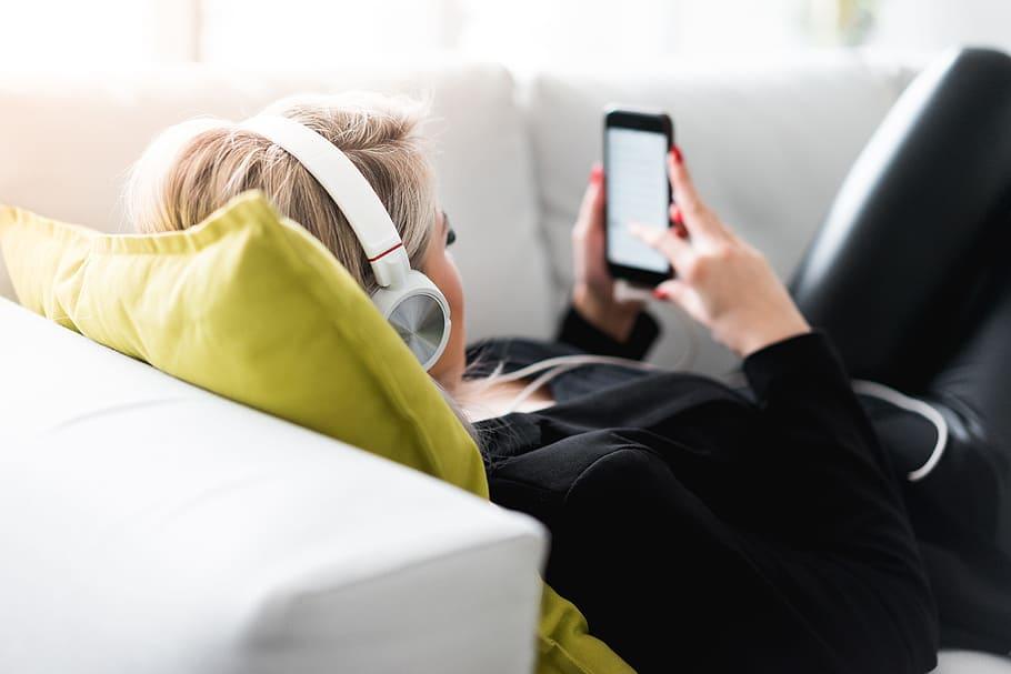 Meet Quadio: The Social Streaming Platform Connecting Listeners and Artists to Their Local Music Scene