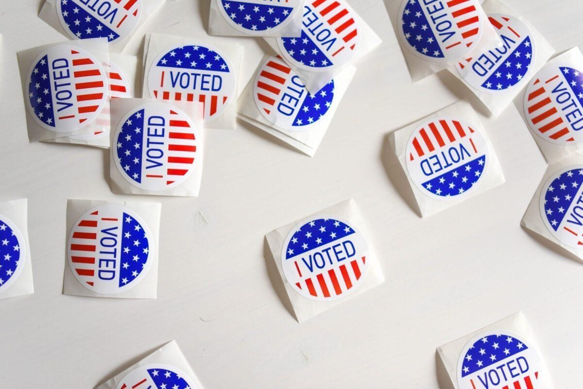 Here’s Where Things Stand After Super Tuesday