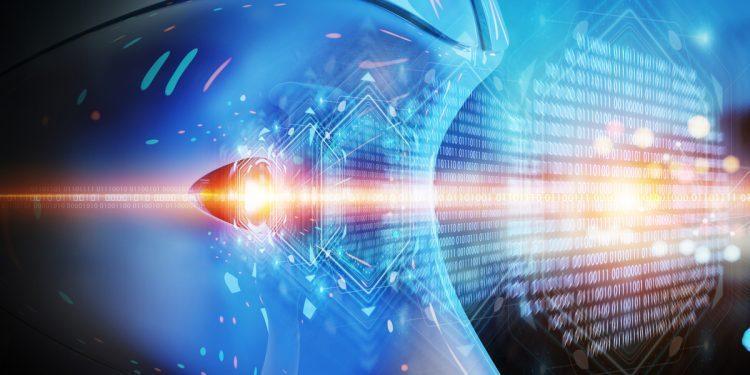 We Saw the Future Backwards…and 2+2 = 5