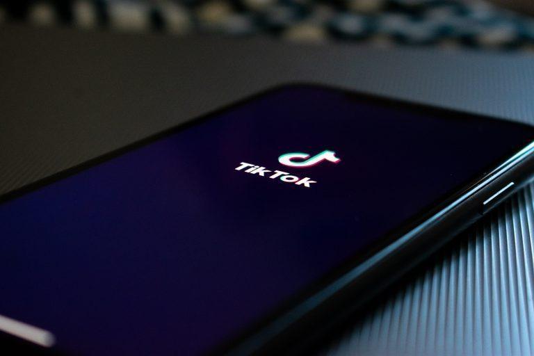 Tik Tok Moderators