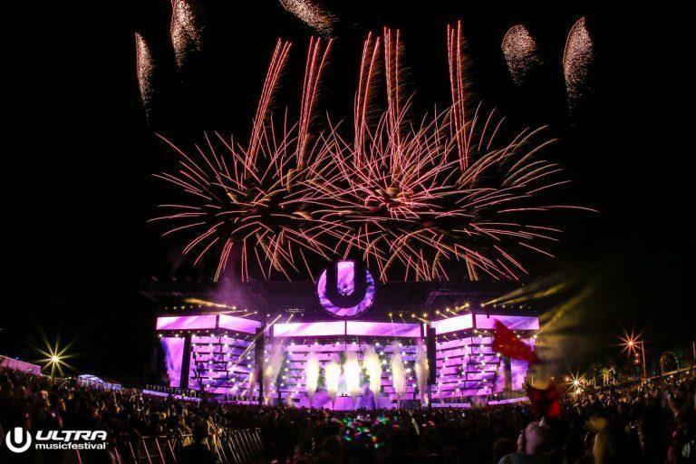 ultra music festival cancelled
