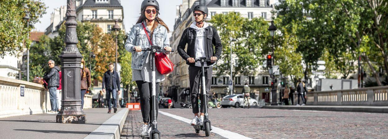 Bird Scooter Under Fire On Social Media For Laying Off 30% Of Workforce Via Zoom