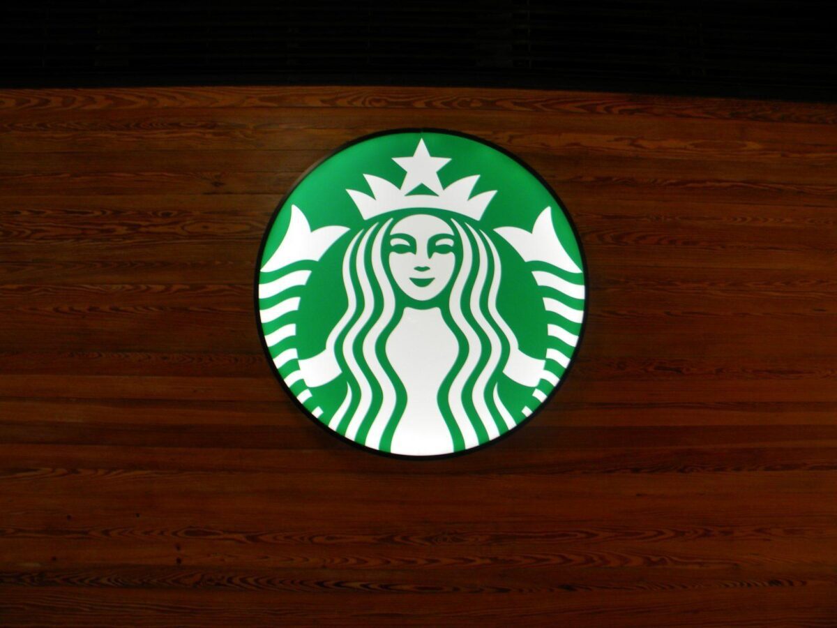 starbucks new spring menu starbucks new spring menu